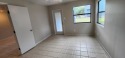  Ad# 5665305 golf course property for sale on GolfHomes.com
