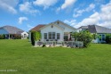  Ad# 6596187 golf course property for sale on GolfHomes.com