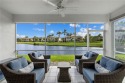  Ad# 6528068 golf course property for sale on GolfHomes.com
