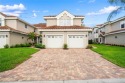  Ad# 6528068 golf course property for sale on GolfHomes.com