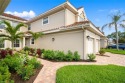  Ad# 6528068 golf course property for sale on GolfHomes.com