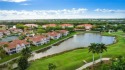  Ad# 6528068 golf course property for sale on GolfHomes.com