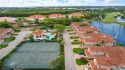  Ad# 6528068 golf course property for sale on GolfHomes.com