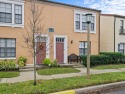 Charming modern home - just minutes from Walt Disney World in for sale in Celebration Florida Osceola County County on GolfHomes.com