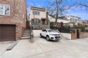 This 2 family, Detached property is more that meets the eye! The for sale in Brooklyn New York Kings County County on GolfHomes.com