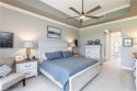  Ad# 6535253 golf course property for sale on GolfHomes.com
