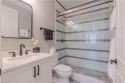  Ad# 6535253 golf course property for sale on GolfHomes.com