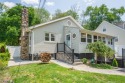 *Welcome to Summer Fun & Entertaining  at Your Packanack Lake for sale in Wayne Twp. New Jersey Passaic County County on GolfHomes.com