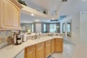  Ad# 5884903 golf course property for sale on GolfHomes.com