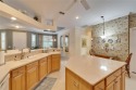  Ad# 5884903 golf course property for sale on GolfHomes.com