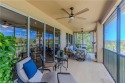  Ad# 6535253 golf course property for sale on GolfHomes.com