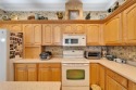  Ad# 5884903 golf course property for sale on GolfHomes.com