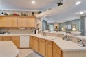  Ad# 5884903 golf course property for sale on GolfHomes.com