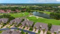  Ad# 6535253 golf course property for sale on GolfHomes.com