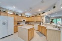  Ad# 5884903 golf course property for sale on GolfHomes.com