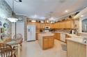  Ad# 5884903 golf course property for sale on GolfHomes.com