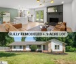 PRICED $30K BELOW APPRAISED VALUE!! Golf course living without for sale in Spartanburg South Carolina Spartanburg County County on GolfHomes.com