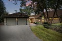 Mid Century Modern Dream-Located on the Ninth Hole!, Pennsylvania