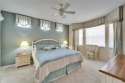  Ad# 5884903 golf course property for sale on GolfHomes.com