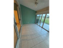  Ad# 5492358 golf course property for sale on GolfHomes.com