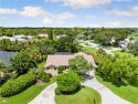 Welcome to your dream home in the sought-after Imperial Golf for sale in Naples Florida Collier County County on GolfHomes.com