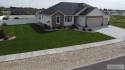 Your Dream Home in a Wonderful Neighborhood!  Welcome to this for sale in Rexburg Idaho Madison County County on GolfHomes.com