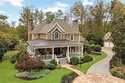  Ad# 6754945 golf course property for sale on GolfHomes.com