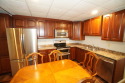  Ad# 6259708 golf course property for sale on GolfHomes.com