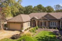 Located on the 10th hole in the highly sought-out Porto Cima for sale in Sunrise Beach Missouri Camden County County on GolfHomes.com