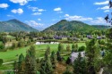  Ad# 6363914 golf course property for sale on GolfHomes.com