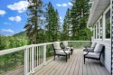  Ad# 6363914 golf course property for sale on GolfHomes.com