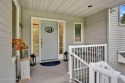  Ad# 6363914 golf course property for sale on GolfHomes.com