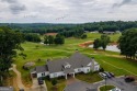  Ad# 5685569 golf course property for sale on GolfHomes.com