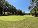 Ad# 3151927 golf course property for sale on GolfHomes.com