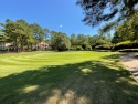  Ad# 3151927 golf course property for sale on GolfHomes.com