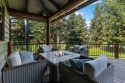  Ad# 6598831 golf course property for sale on GolfHomes.com