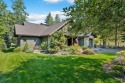 Ad# 6598831 golf course property for sale on GolfHomes.com