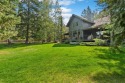  Ad# 6598831 golf course property for sale on GolfHomes.com