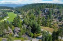  Ad# 6598831 golf course property for sale on GolfHomes.com