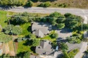  Ad# 6598831 golf course property for sale on GolfHomes.com