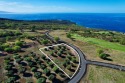 Hokulia Lot 251 is a spectacular corner lot with unprecedented for sale in Captain Cook Hawaii Big Island County County on GolfHomes.com