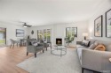 Welcome to the serene and sought-after 55+ community of San Juan for sale in San Juan Capistrano California Orange County County on GolfHomes.com