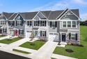 Discover the lowest-priced new 55+ homes in Delaware with for sale in Bridgeville Delaware Sussex County County on GolfHomes.com