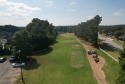  Ad# 6158337 golf course property for sale on GolfHomes.com
