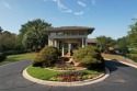  Ad# 6158337 golf course property for sale on GolfHomes.com