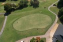  Ad# 6158337 golf course property for sale on GolfHomes.com