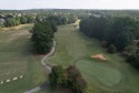  Ad# 6158337 golf course property for sale on GolfHomes.com