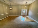  Ad# 6158337 golf course property for sale on GolfHomes.com