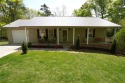  Ad# 6259708 golf course property for sale on GolfHomes.com