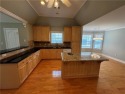  Ad# 6158337 golf course property for sale on GolfHomes.com